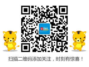 ��һ�ߣ��˾W(w��ng)�j(lu��)����̖