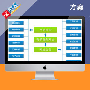 �ИI(y��)��ֱ�T���Wվ�I�N��Q����