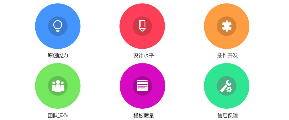 �˾W�j�Fꠃ�(y��u)��